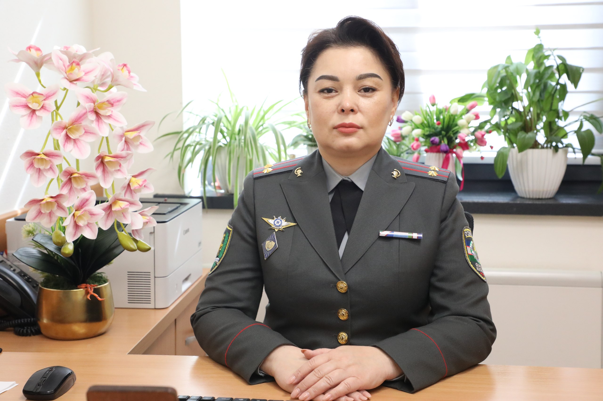 Harbiy tibbiyot instituti Институт военной медицины Institute of Military Medicine